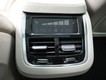 2022 Volvo XC90 Recharge Plug-In Hybrid T8 Inscription 7 Passenger thumbnail image 17