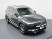 2022 Volvo XC90 Recharge Plug-In Hybrid T8 Inscription 7 Passenger thumbnail image 18