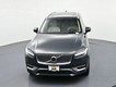 2022 Volvo XC90 Recharge Plug-In Hybrid T8 Inscription 7 Passenger thumbnail image 19