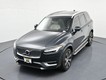 2022 Volvo XC90 Recharge Plug-In Hybrid T8 Inscription 7 Passenger thumbnail image 20