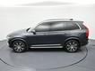 2022 Volvo XC90 Recharge Plug-In Hybrid T8 Inscription 7 Passenger thumbnail image 21