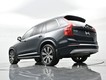 2022 Volvo XC90 Recharge Plug-In Hybrid T8 Inscription 7 Passenger thumbnail image 22