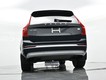 2022 Volvo XC90 Recharge Plug-In Hybrid T8 Inscription 7 Passenger thumbnail image 23