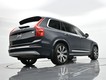 2022 Volvo XC90 Recharge Plug-In Hybrid T8 Inscription 7 Passenger thumbnail image 24