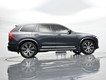 2022 Volvo XC90 Recharge Plug-In Hybrid T8 Inscription 7 Passenger thumbnail image 25