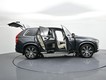 2022 Volvo XC90 Recharge Plug-In Hybrid T8 Inscription 7 Passenger thumbnail image 26