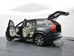 2022 Volvo XC90 Recharge Plug-In Hybrid T8 Inscription 7 Passenger thumbnail image 27
