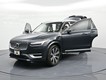 2022 Volvo XC90 Recharge Plug-In Hybrid T8 Inscription 7 Passenger thumbnail image 28