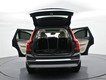 2022 Volvo XC90 Recharge Plug-In Hybrid T8 Inscription 7 Passenger thumbnail image 29