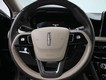 2021 Lincoln Corsair Reserve thumbnail image 14
