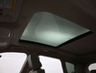 2021 Lincoln Corsair Reserve thumbnail image 15
