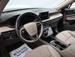 2021 Lincoln Corsair Reserve thumbnail image 16