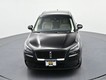 2021 Lincoln Corsair Reserve thumbnail image 18