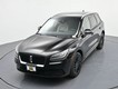 2021 Lincoln Corsair Reserve thumbnail image 19