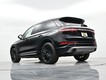 2021 Lincoln Corsair Reserve thumbnail image 21