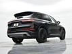 2021 Lincoln Corsair Reserve thumbnail image 23