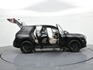 2021 Lincoln Corsair Reserve thumbnail image 25