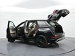 2021 Lincoln Corsair Reserve thumbnail image 26