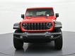 2025 Jeep Wrangler 4xe Rubicon 4xe thumbnail image 02