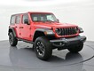2025 Jeep Wrangler 4xe Rubicon 4xe thumbnail image 03