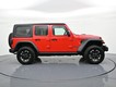 2025 Jeep Wrangler 4xe Rubicon 4xe thumbnail image 04