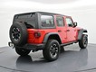 2025 Jeep Wrangler 4xe Rubicon 4xe thumbnail image 05
