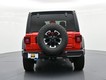 2025 Jeep Wrangler 4xe Rubicon 4xe thumbnail image 06