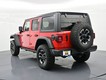 2025 Jeep Wrangler 4xe Rubicon 4xe thumbnail image 07