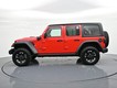 2025 Jeep Wrangler 4xe Rubicon 4xe thumbnail image 08