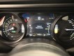2025 Jeep Wrangler 4xe Rubicon 4xe thumbnail image 09