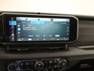 2025 Jeep Wrangler 4xe Rubicon 4xe thumbnail image 10