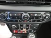 2025 Jeep Wrangler 4xe Rubicon 4xe thumbnail image 12