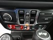 2025 Jeep Wrangler 4xe Rubicon 4xe thumbnail image 13