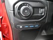 2025 Jeep Wrangler 4xe Rubicon 4xe thumbnail image 14