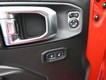2025 Jeep Wrangler 4xe Rubicon 4xe thumbnail image 15