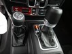 2025 Jeep Wrangler 4xe Rubicon 4xe thumbnail image 16