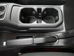 2025 Jeep Wrangler 4xe Rubicon 4xe thumbnail image 17