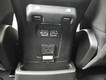 2025 Jeep Wrangler 4xe Rubicon 4xe thumbnail image 18