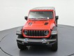 2025 Jeep Wrangler 4xe Rubicon 4xe thumbnail image 20