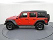 2025 Jeep Wrangler 4xe Rubicon 4xe thumbnail image 22
