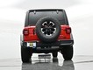 2025 Jeep Wrangler 4xe Rubicon 4xe thumbnail image 24