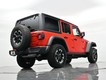 2025 Jeep Wrangler 4xe Rubicon 4xe thumbnail image 25