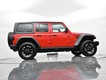 2025 Jeep Wrangler 4xe Rubicon 4xe thumbnail image 26
