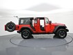 2025 Jeep Wrangler 4xe Rubicon 4xe thumbnail image 27
