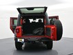 2025 Jeep Wrangler 4xe Rubicon 4xe thumbnail image 30