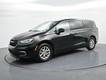 2024 Chrysler Pacifica Touring L thumbnail image 01