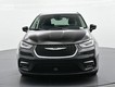 2024 Chrysler Pacifica Touring L thumbnail image 02