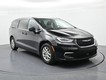 2024 Chrysler Pacifica Touring L thumbnail image 03