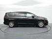 2024 Chrysler Pacifica Touring L thumbnail image 04