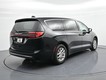 2024 Chrysler Pacifica Touring L thumbnail image 05